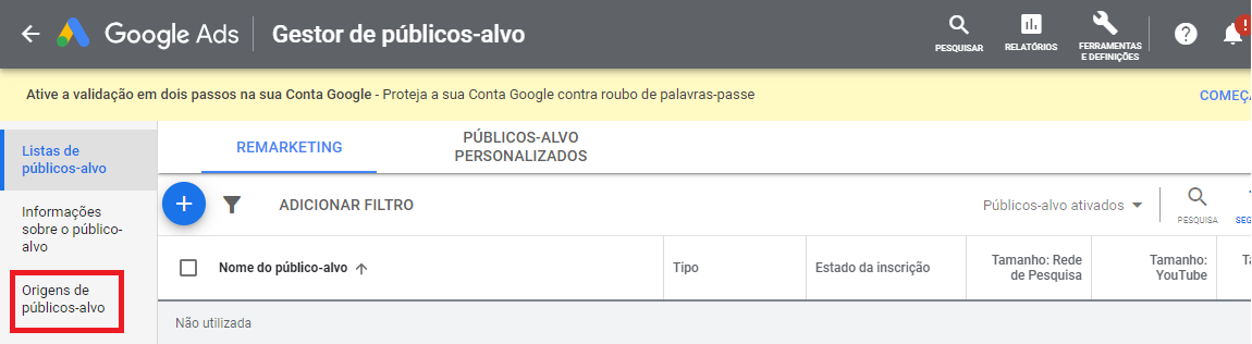 {"base64":" ","img":{"width":1150,"height":316,"type":"png","mime":"image/png","wUnits":"px","hUnits":"px","length":58904,"url":"https://images.ctfassets.net/alneenqid6w5/29cE5O5pA3VrxJVmBrA52Y/9c5ae98d7886f80430928be4049dd7f8/Google_Ads_Menu_2.png"}}