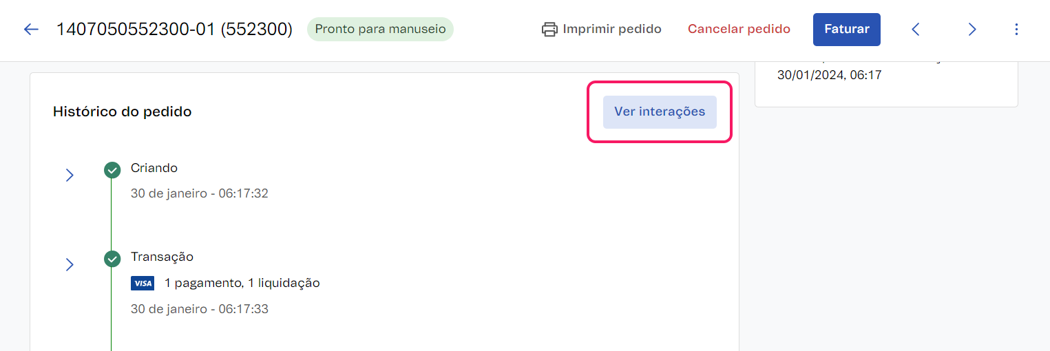 {"base64":"  ","img":{"width":1525,"height":510,"type":"png","mime":"image/png","wUnits":"px","hUnits":"px","length":52130,"url":"//images.ctfassets.net/alneenqid6w5/2A2368gEpzx8T1VnDXsQ2C/6d50ebab0fb9de03850bc219ea7fbce8/ver-interacoes-pt.png"}}