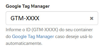 {"base64":"  ","img":{"width":352,"height":175,"type":"png","mime":"image/png","wUnits":"px","hUnits":"px","length":9586,"url":"https://images.ctfassets.net/alneenqid6w5/2AVIJtSgxsTDl4mVRORj41/193fa3039dd13eba99544247affae5a6/Google_Tag_Manager_-_PT.PNG"}}