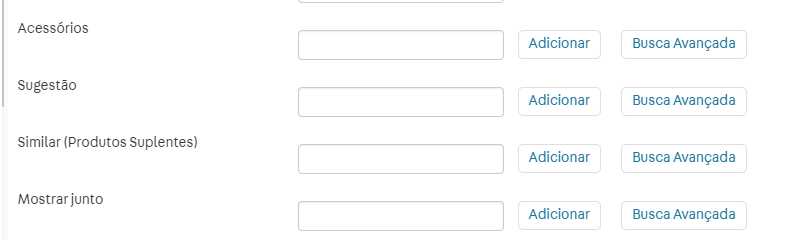 {"base64":"  ","img":{"width":800,"height":240,"type":"png","mime":"image/png","wUnits":"px","hUnits":"px","length":17664,"url":"https://images.ctfassets.net/alneenqid6w5/2Eg0eAnNjCkWu6acGQYq4Q/02418b5ba84fbbca1c8269ebcbc51d96/produto-simular-sugest__o-acess__rio-exemplo_pt.png"}}