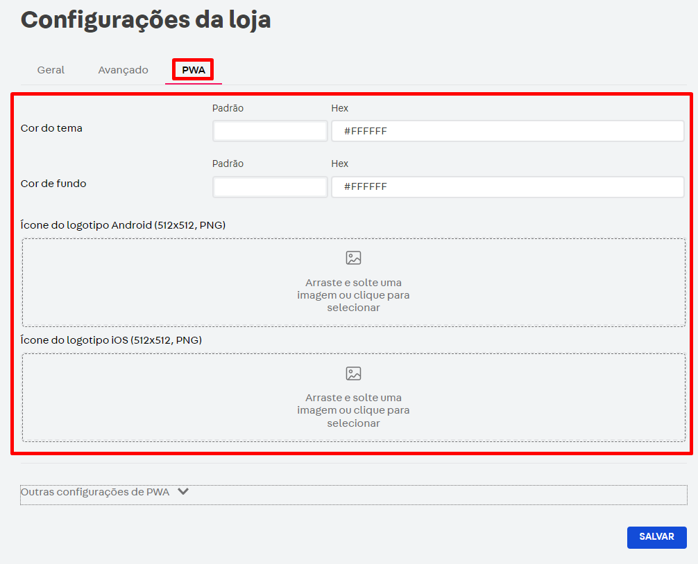 {"base64":"","img":{"width":1006,"height":814,"type":"png","mime":"image/png","wUnits":"px","hUnits":"px","length":43171,"url":"//images.ctfassets.net/alneenqid6w5/2EscgymgyMjCL6nvKedrjk/9bea6f91cd42a70bffb185f1037f43eb/pwa-settings-1-pt.png"}}