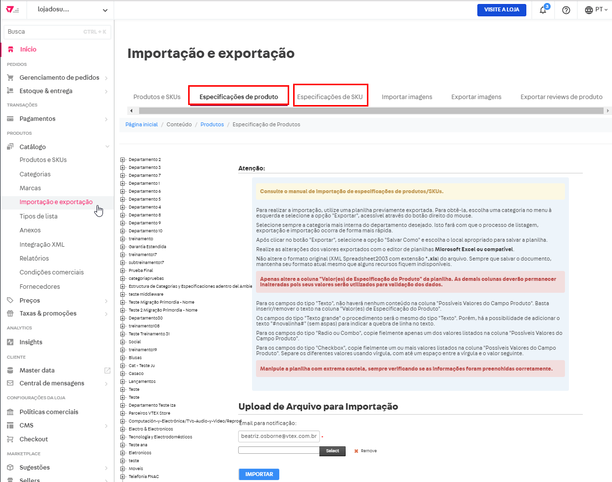 {"base64":"  ","img":{"width":1236,"height":973,"type":"png","mime":"image/png","wUnits":"px","hUnits":"px","length":177955,"url":"https://images.ctfassets.net/alneenqid6w5/2GmGsYDBCUlq01JyLJF6q/63708fe7dece1cf9ec100eeaf0851674/skuexport.pt.png"}}