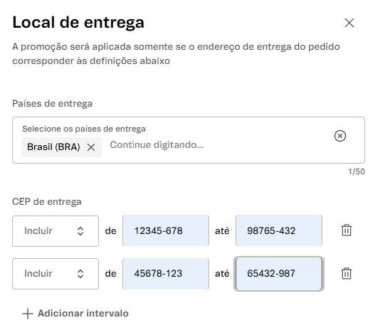 {"base64":"","img":{"src":"https://images.ctfassets.net/alneenqid6w5/2Hv9G5dZovZhdCoqFF75oy/92dbff3d0a629be01d27d892fd9bc227/CEP_Promoções-PT.png","width":800,"height":600,"type":"image/png"}}