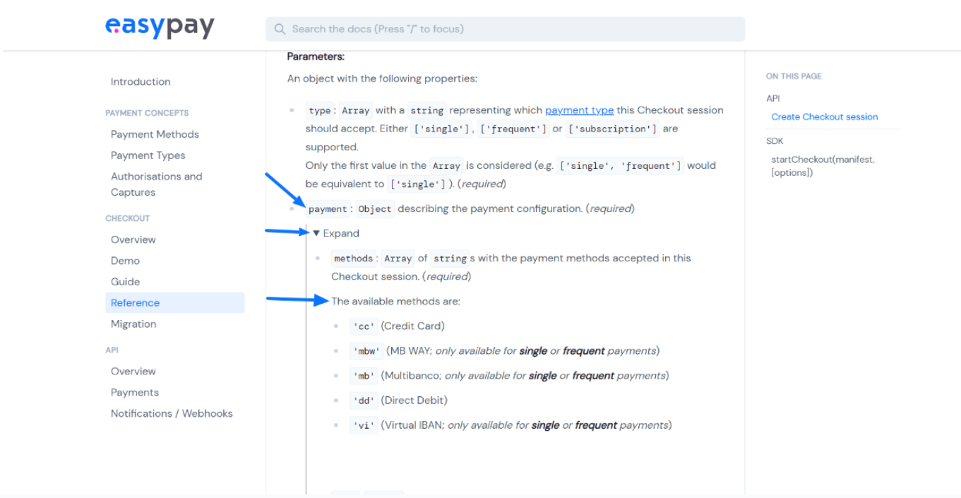 {"base64":"","img":{"width":1361,"height":705,"type":"png","mime":"image/png","wUnits":"px","hUnits":"px","length":235897,"url":"//images.ctfassets.net/alneenqid6w5/2Im2zLusDEAguft1GN8uf3/cad6490003aff12d7e28cd11f8d93a0d/easypay_pt_7.png"}}