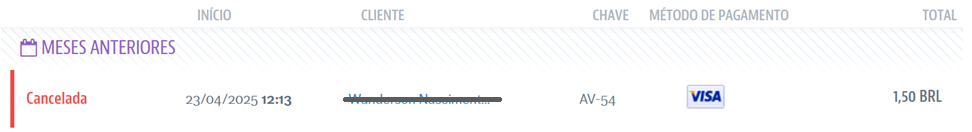 {"base64":"","img":{"src":"//images.ctfassets.net/alneenqid6w5/2JzA7ef5RiZd0lHXuFAouW/6db07224d7c04d8c1a94746462b7a2d2/transaÃ_Ã_o_av_pt.png","width":800,"height":600,"type":"image/png"}}