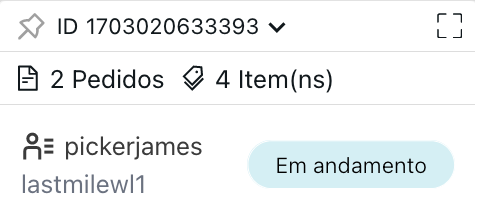 {"base64":"","img":{"width":480,"height":223,"type":"png","mime":"image/png","wUnits":"px","hUnits":"px","length":25767,"url":"//images.ctfassets.net/alneenqid6w5/2LZZpv41eVop7ajXNrkfC4/c8143a8bf5b02f69cf6906531e46b755/image.png"}}