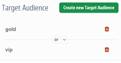 {"base64":" ","img":{"width":480,"height":252,"type":"gif","mime":"image/gif","wUnits":"px","hUnits":"px","length":742891,"url":"https://images.ctfassets.net/alneenqid6w5/2NrpuE4MN7q6qaHI6mkoCe/655312e51c8e30a847cb012d4382de39/en-publico-alvo.gif"}}