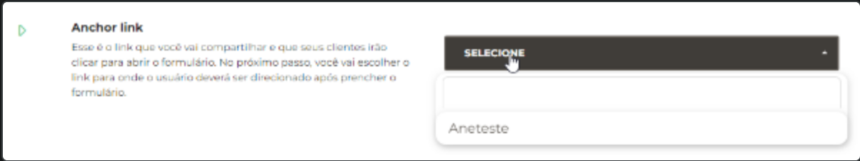 {"base64":"","img":{"width":1204,"height":226,"type":"png","mime":"image/png","wUnits":"px","hUnits":"px","length":72933,"url":"//images.ctfassets.net/alneenqid6w5/2QKQTKLBwpZSfcMNoOfijk/3d1d0c8b42fcd2cb4d6215cbed713a15/Screenshot_2022-08-25_at_15-02-27_Capturar_dados_do_lead_antes_de_iniciar_uma_conversa_no_WhatsApp.png"}}