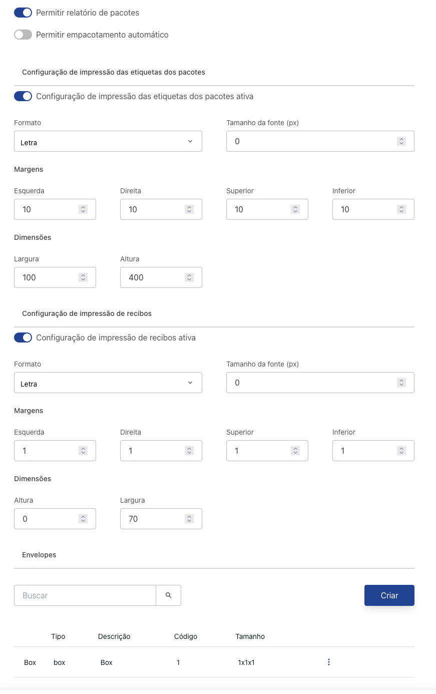 {"base64":"","img":{"width":871,"height":1386,"type":"png","mime":"image/png","wUnits":"px","hUnits":"px","length":97392,"url":"//images.ctfassets.net/alneenqid6w5/2SbFdooYvZpNL3KDq2gdgK/dfef3cd4f98481adef1f31c9b5be8da7/image.png"}}