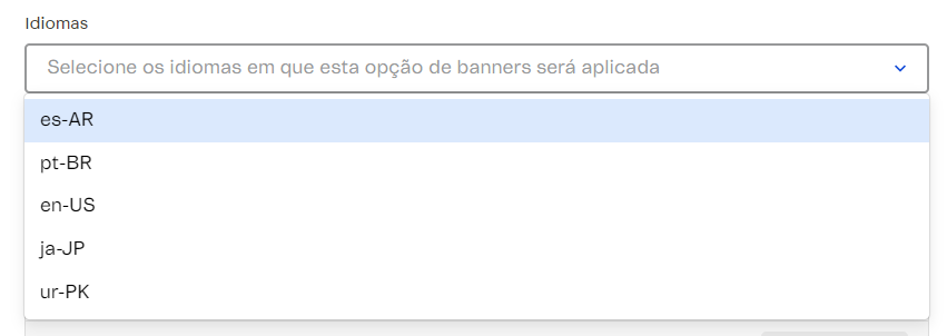 {"base64":"","img":{"width":851,"height":302,"type":"png","mime":"image/png","wUnits":"px","hUnits":"px","length":17320,"url":"//images.ctfassets.net/alneenqid6w5/2TeFZzq8LxaVApotGBfemL/9c5e675df49840e3fa4db7437f866524/image_8.png"}}