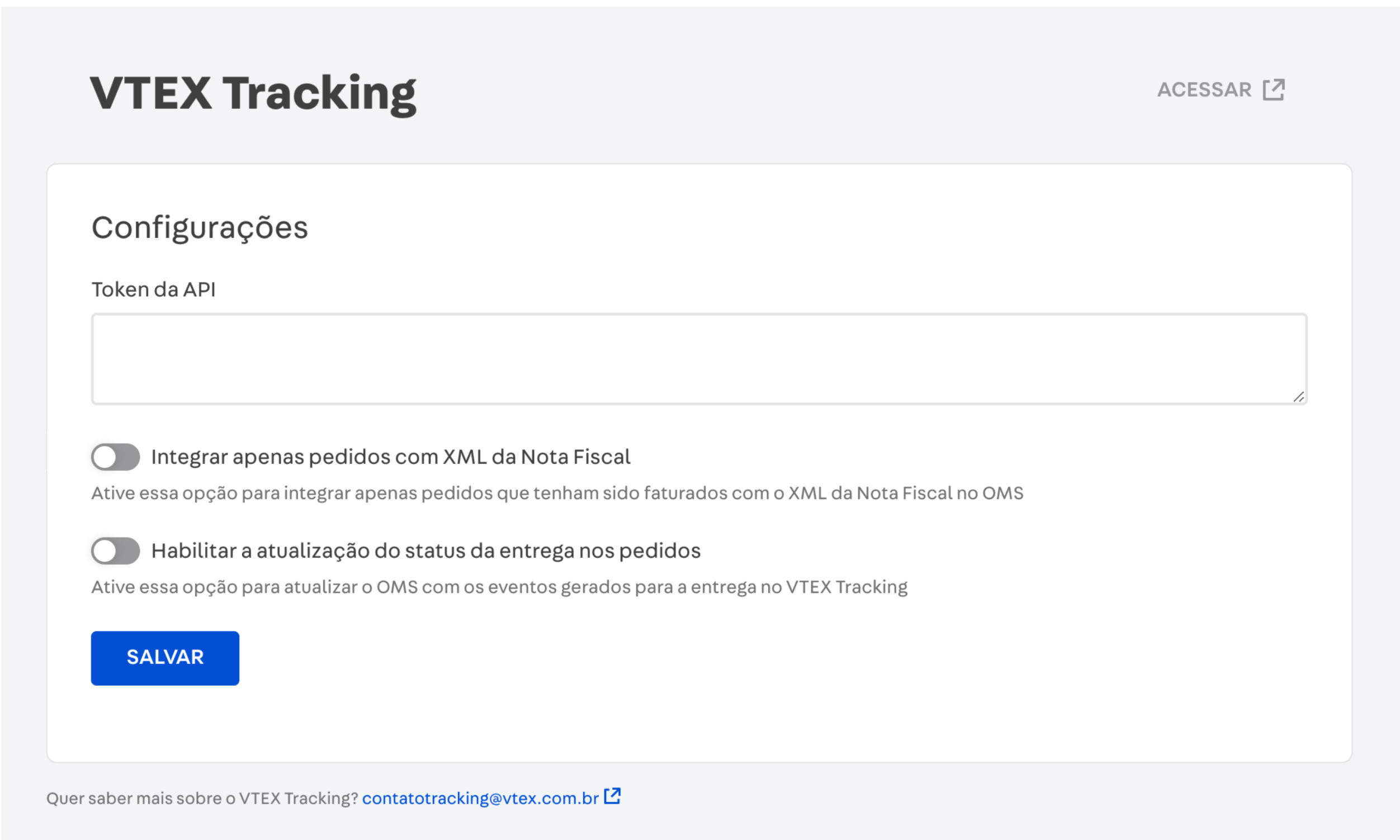 {"base64":"  ","img":{"width":2504,"height":1503,"type":"jpg","mime":"image/jpeg","wUnits":"px","hUnits":"px","length":165375,"url":"https://images.ctfassets.net/alneenqid6w5/2TreUSwOkfK0VVTLxHLFpi/a6005d9583994252ea385c55bd1a35a6/VTEX_Tracking_app_install.jpg"}}
