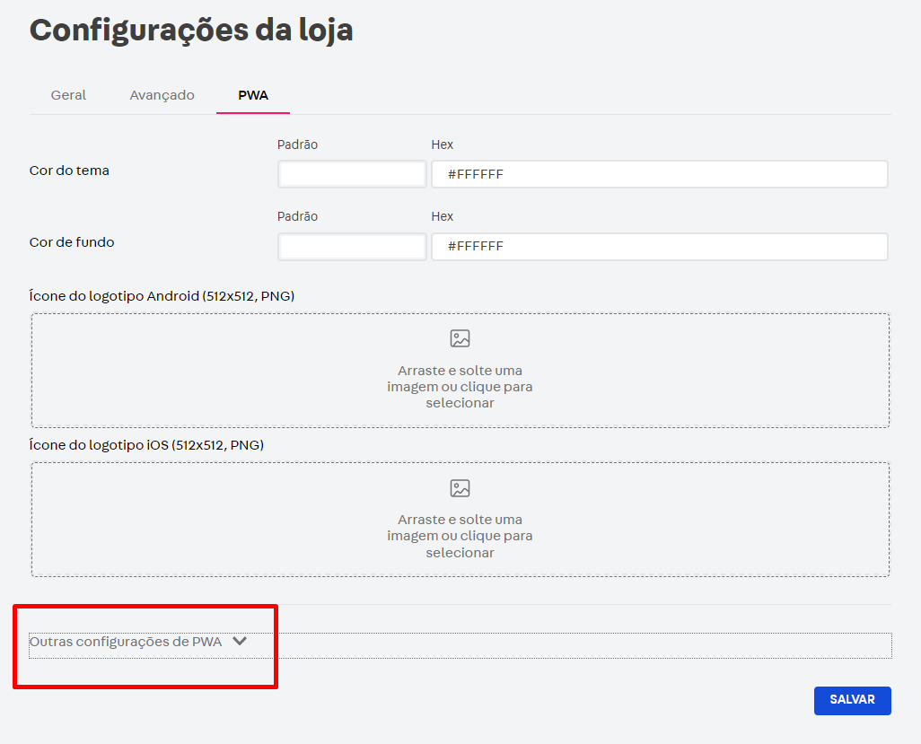 {"base64":"","img":{"width":1026,"height":829,"type":"png","mime":"image/png","wUnits":"px","hUnits":"px","length":42796,"url":"//images.ctfassets.net/alneenqid6w5/2UJAVrnwSn3NPNxxi42nk8/faa642b4f2c82f837d6c60a319e63dd0/pwa-settings-2-pt.png"}}