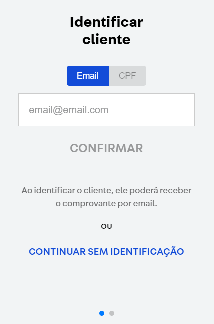 {"base64":"","img":{"width":427,"height":646,"type":"png","mime":"image/png","wUnits":"px","hUnits":"px","length":20766,"url":"//images.ctfassets.net/alneenqid6w5/2YKc9S2FehS7eA2zTskL33/8923621c44984ce4d58ff7a9ac97a77f/identify-customer-pt.PNG"}}