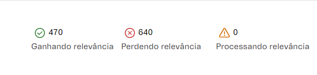 {"base64":"","img":{"width":620,"height":148,"type":"png","mime":"image/png","wUnits":"px","hUnits":"px","length":9565,"url":"//images.ctfassets.net/alneenqid6w5/2Yye8ZNkakmcMBTPZP7QKH/c70be3ea5ca177806104ef47dec0c29b/Captura_de_tela_2024-04-30_181530.png"}}