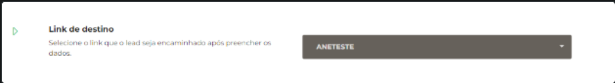 {"base64":"","img":{"width":1258,"height":170,"type":"png","mime":"image/png","wUnits":"px","hUnits":"px","length":34349,"url":"//images.ctfassets.net/alneenqid6w5/2ZJjdfc2ICq5Zh6UR9x8JZ/c0c7c33d49a9de249f5e953af397c93c/Screenshot_2022-08-25_at_15-03-19_Capturar_dados_do_lead_antes_de_iniciar_uma_conversa_no_WhatsApp.png"}}