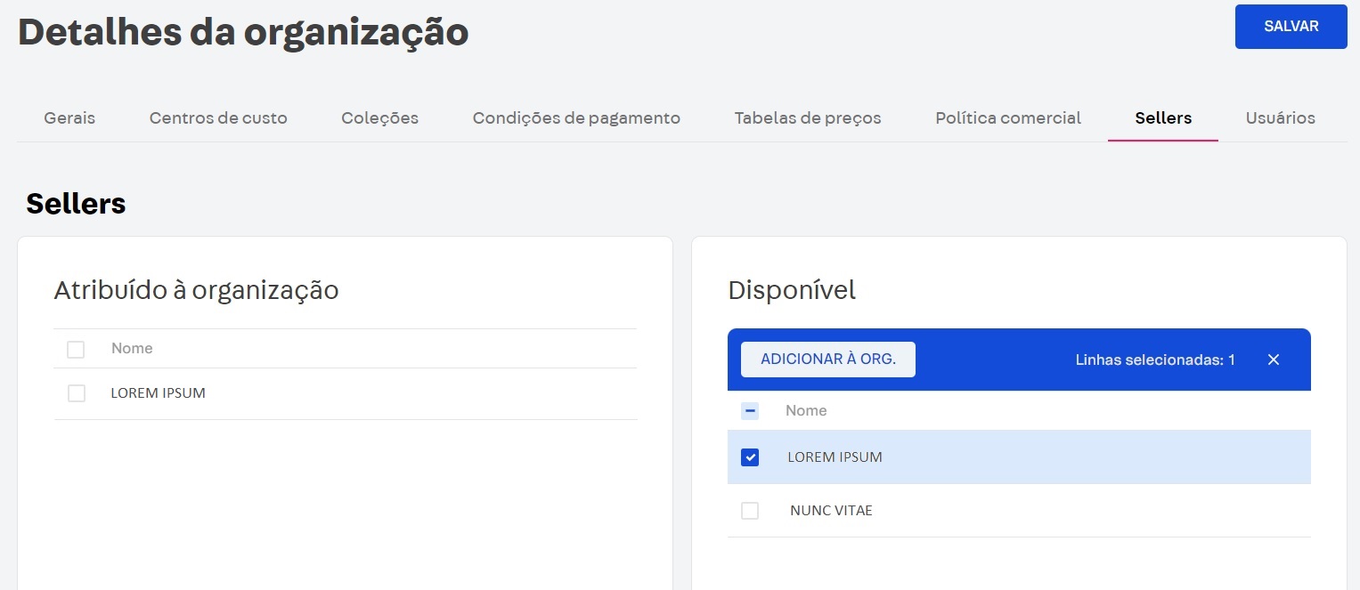 {"base64":"  ","img":{"width":1527,"height":663,"type":"jpg","mime":"image/jpeg","wUnits":"px","hUnits":"px","orientation":1,"length":94698,"url":"//images.ctfassets.net/alneenqid6w5/2assMBtPIxiA80ldC1yNwu/d6152f123a128db9d6803b1899aff232/ORGANIZACOES-DETALHES2.jpg"}}