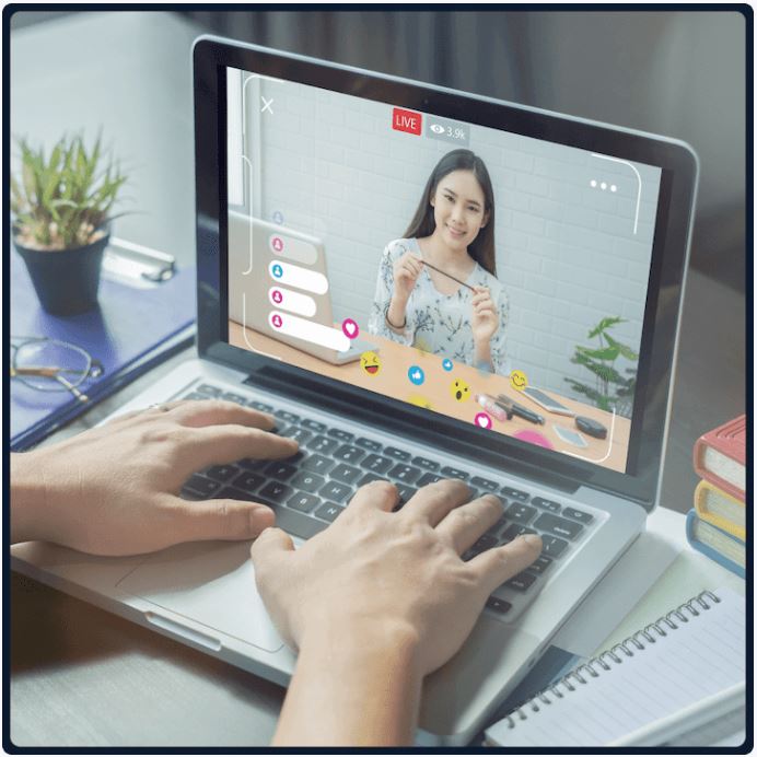{"base64":"  ","img":{"width":692,"height":692,"type":"jpg","mime":"image/jpeg","wUnits":"px","hUnits":"px","length":74947,"url":"https://images.ctfassets.net/alneenqid6w5/2ayznZWJIuJDSBxaviiL2M/aa4276798ea8f4a5edc2b61cab366154/next_steps_image5_ALL.JPG"}}