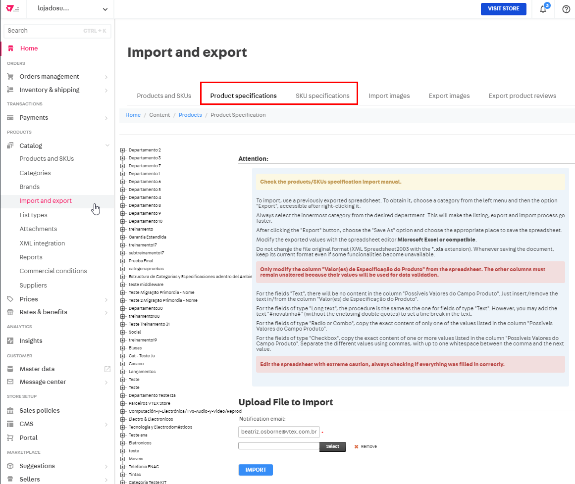 {"base64":"","img":{"width":1161,"height":978,"type":"png","mime":"image/png","wUnits":"px","hUnits":"px","length":171727,"url":"//images.ctfassets.net/alneenqid6w5/2bM5OviaFXKxXxM8ggXEr3/8f45b5a59425898d0a66697480526899/skuexport1.en.png"}}