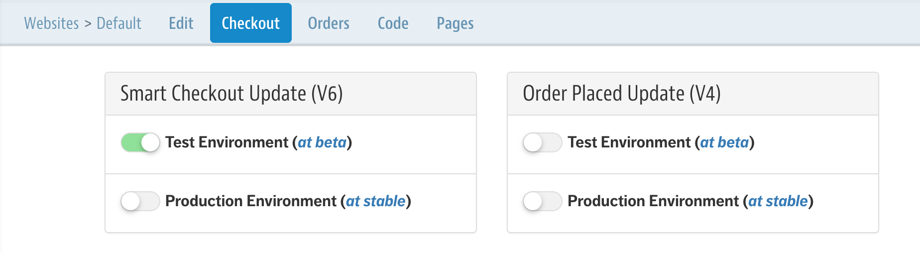 checkout-tab-beta-en