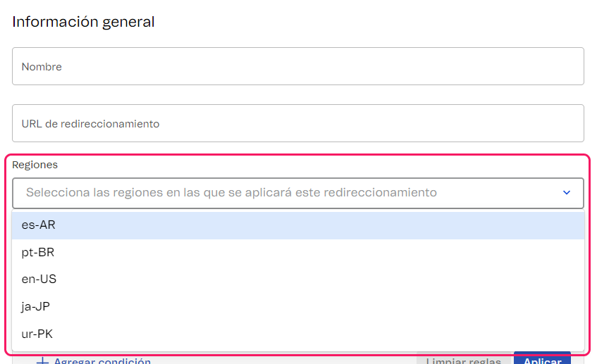 {"base64":"","img":{"width":847,"height":517,"type":"png","mime":"image/png","wUnits":"px","hUnits":"px","length":30924,"url":"//images.ctfassets.net/alneenqid6w5/2f245NNeb0APEgeQGj6bTg/abd1dc44643c8c89b6165e5c304ba97b/03-redirecionamento-es.png"}}