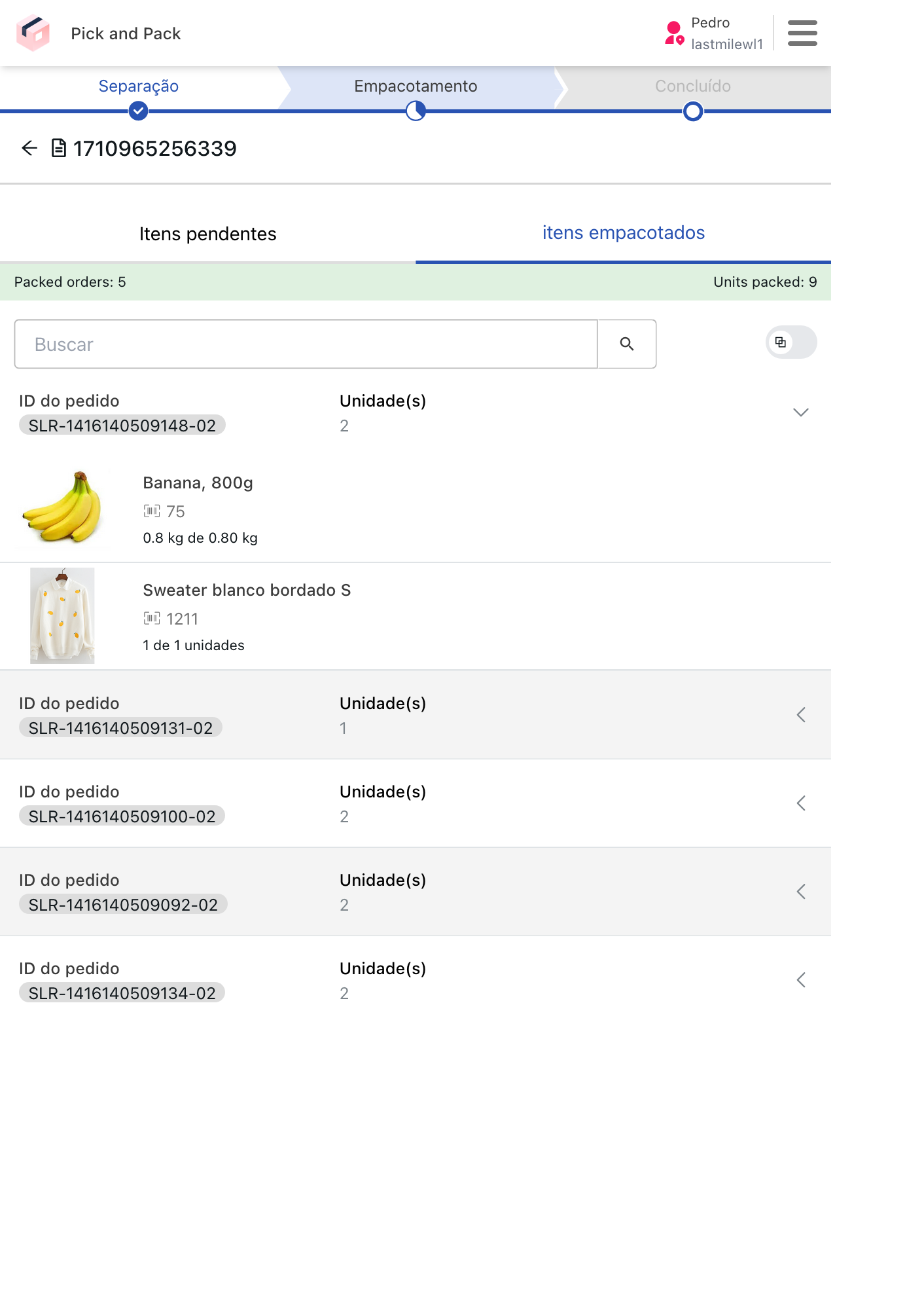 {"base64":"  ","img":{"width":1412,"height":2004,"type":"png","mime":"image/png","wUnits":"px","hUnits":"px","length":263913,"url":"//images.ctfassets.net/alneenqid6w5/2fKkok0mKMpcwLtaaY48gd/5bb135ce0588205f44ff5511681ff816/image.png"}}