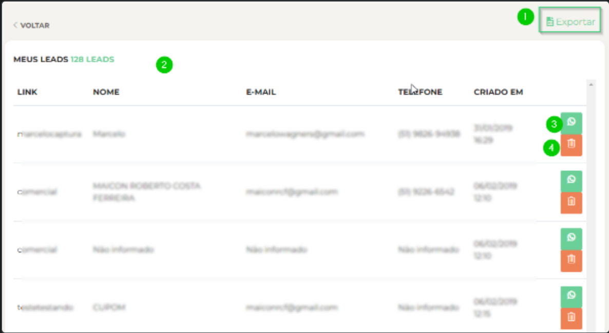 {"base64":"","img":{"width":1186,"height":650,"type":"png","mime":"image/png","wUnits":"px","hUnits":"px","length":155295,"url":"//images.ctfassets.net/alneenqid6w5/2i2zwDDmuYMaMA37SjRnd7/754db443e0b63af943c32959c0dfa0f7/Screenshot_2022-08-25_at_14-46-39_Levar_os_contatos_do_WhatsApp_para_um_CRM.png"}}