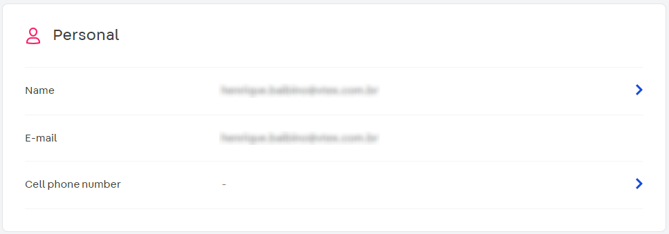 {"base64":"  ","img":{"width":967,"height":339,"type":"png","mime":"image/png","wUnits":"px","hUnits":"px","length":22611,"url":"https://images.ctfassets.net/alneenqid6w5/2iCA8XwoUatxRcW1WWQuwo/977702361ea9b9eab8b64e5bd7136e75/Configura____o_Pessoal_User_Management_EN.png"}}