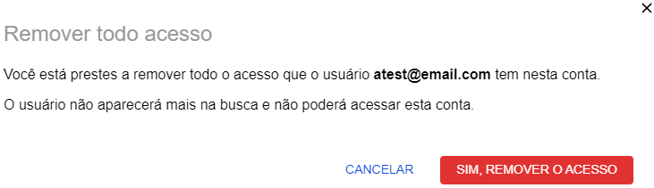 {"base64":"  ","img":{"width":731,"height":211,"type":"png","mime":"image/png","wUnits":"px","hUnits":"px","length":18101,"url":"https://images.ctfassets.net/alneenqid6w5/2lnDFzfX0ZPsZM8uX59Nq7/682ccb51fcb859c7f0f50f7914049718/Confirmar_Remover_Acesso_User_Management_PT.png"}}