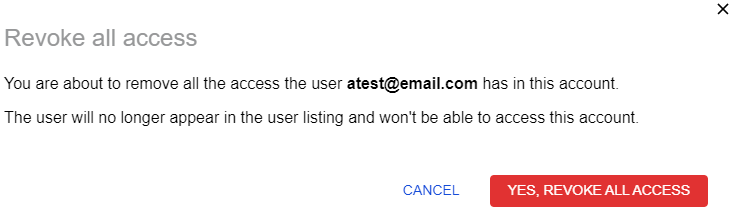 {"base64":"  ","img":{"width":731,"height":211,"type":"png","mime":"image/png","wUnits":"px","hUnits":"px","length":16524,"url":"https://images.ctfassets.net/alneenqid6w5/2lnDFzfX0ZPsZM8uX59Nq7/9773084eac472c468e94d67f575a92e0/Confirmar_Remover_Acesso_User_Management_EN.png"}}