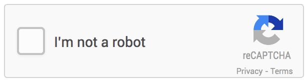 {"base64":"","img":{"width":616,"height":164,"type":"gif","mime":"image/gif","wUnits":"px","hUnits":"px","length":59883,"url":"//images.ctfassets.net/alneenqid6w5/2lv7PfOmkakDcSkNbAITtK/f4d75c1fab0fc5789b22fb1b259e7560/newCaptchaAnchor.gif"}}