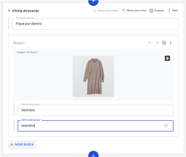 {"base64":"","img":{"width":629,"height":530,"type":"png","mime":"image/png","wUnits":"px","hUnits":"px","length":74153,"url":"//images.ctfassets.net/alneenqid6w5/2nOoe8dF1IaF1YPIr3N3dV/5c7a481b24a5639cb70fbfc91df13a5d/image.png"}}
