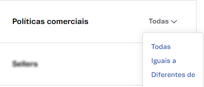 {"base64":"  ","img":{"width":408,"height":174,"type":"png","mime":"image/png","wUnits":"px","hUnits":"px","length":10018,"url":"https://images.ctfassets.net/alneenqid6w5/2pa7FR8lrDdSJt7cdZl48b/08922fd13d300afe376bf87ed1265bd2/Politica_comercial-PT.png"}}