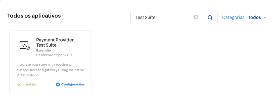 {"base64":"","img":{"width":958,"height":358,"type":"png","mime":"image/png","wUnits":"px","hUnits":"px","length":39942,"url":"//images.ctfassets.net/alneenqid6w5/2sZn44SfDSGcUkgouQ2iyu/d4ba38eb2aed1c4a4072cddbc2b4decf/image.png"}}