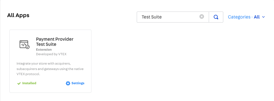{"base64":"","img":{"width":959,"height":355,"type":"png","mime":"image/png","wUnits":"px","hUnits":"px","length":36551,"url":"//images.ctfassets.net/alneenqid6w5/2sZn44SfDSGcUkgouQ2iyu/ea2026578b79d3c5edd33c997b62efa9/image.png"}}
