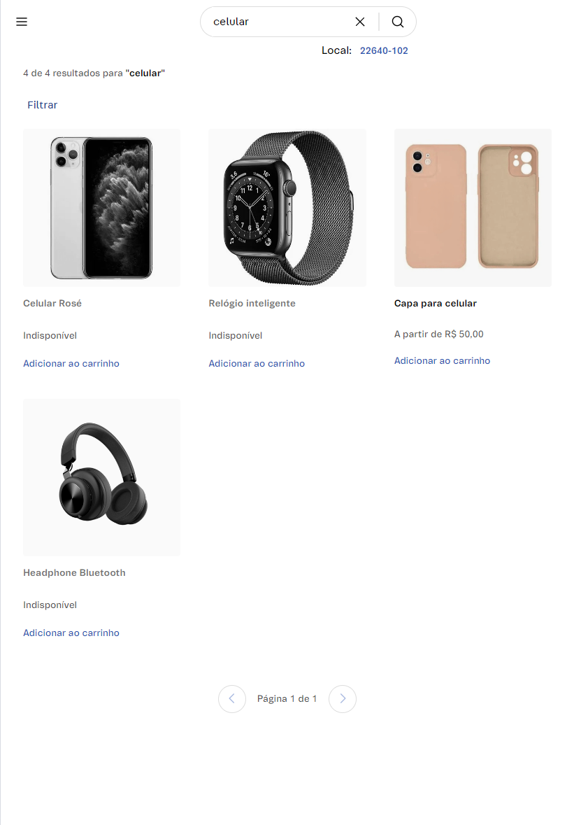 {"base64":"","img":{"width":821,"height":1179,"type":"png","mime":"image/png","wUnits":"px","hUnits":"px","length":188677,"url":"//images.ctfassets.net/alneenqid6w5/2xcAiK7XONko8bTJrQPRNR/c918c2a6179fc8899f9bc3d899b60121/Busca_unificada_VTEX_Sales_App.png"}}