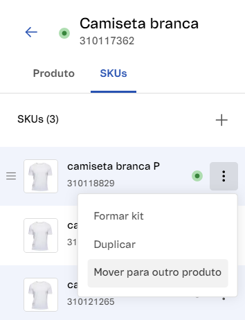 {"base64":"  ","img":{"width":354,"height":462,"type":"png","mime":"image/png","wUnits":"px","hUnits":"px","length":36833,"url":"https://images.ctfassets.net/alneenqid6w5/2xzFd7Gv1Iy7g1cYeicu4N/05a69529487c32fb647b1d4df8267612/move_sku_product_PT.png"}}