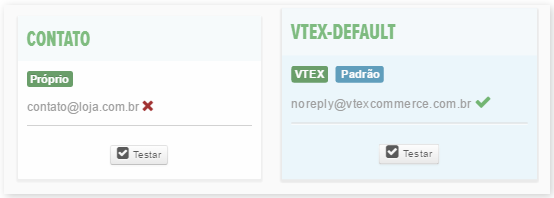{"base64":"","img":{"width":554,"height":198,"type":"png","mime":"image/png","wUnits":"px","hUnits":"px","length":12438,"url":"//images.ctfassets.net/alneenqid6w5/2zJnpHTT74AzVysxE5Q6k1/4abac7e5feef61e4495288126f74cc86/Emails_1_3.png"}}