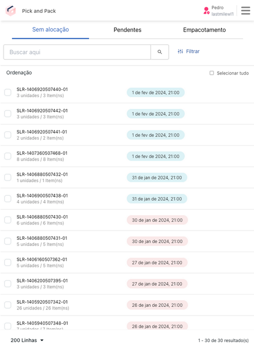 {"base64":"","img":{"width":497,"height":706,"type":"png","mime":"image/png","wUnits":"px","hUnits":"px","length":136248,"url":"//images.ctfassets.net/alneenqid6w5/2zTfjSklG6b57gEHryo2BI/ed6060bd509ee50e397b06e62a335547/image.png"}}