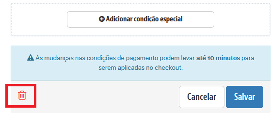 {"base64":"","img":{"width":559,"height":233,"type":"png","mime":"image/png","wUnits":"px","hUnits":"px","length":10533,"url":"//images.ctfassets.net/alneenqid6w5/30AGmwCJOclqEqvcNPzuxV/9486e6e1036228c2ad8dfa7d0685768e/remover_condi____o_pagamento.png"}}
