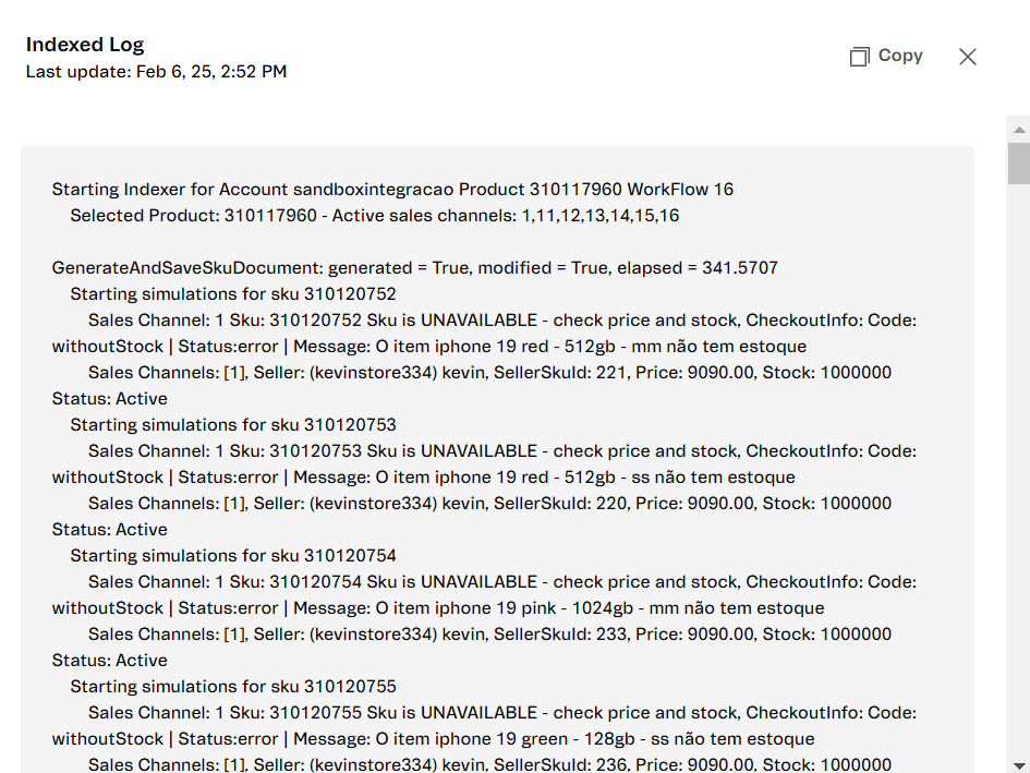 {"base64":"","img":{"width":945,"height":709,"type":"png","mime":"image/png","wUnits":"px","hUnits":"px","length":175796,"url":"//images.ctfassets.net/alneenqid6w5/32F9nLJmKAqeCzvghvMeS5/807454a34eec5fa419b1aff556e785eb/products_and_skus_indexing_modal_EN.png"}}