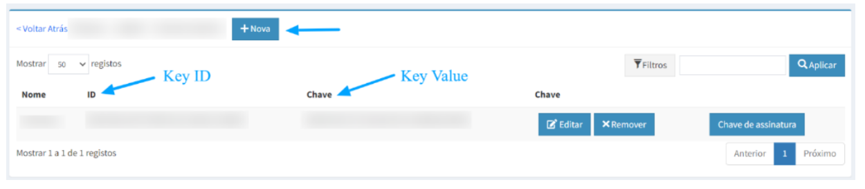 {"base64":"","img":{"width":1250,"height":273,"type":"png","mime":"image/png","wUnits":"px","hUnits":"px","length":59353,"url":"//images.ctfassets.net/alneenqid6w5/32OyO0qBLXPTJ0aZpXsQIv/849733bfcb8535a272d38c08c39138d2/easypay_pt_4.PNG"}}