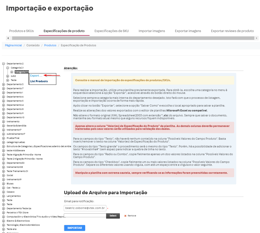 {"base64":"  ","img":{"width":1007,"height":901,"type":"png","mime":"image/png","wUnits":"px","hUnits":"px","length":137069,"url":"https://images.ctfassets.net/alneenqid6w5/32z4zfvN7GeKcfZsuVQsGA/cac3411fabd0a1d32cb85b4592d0a4dd/skuexport2.pt.png"}}