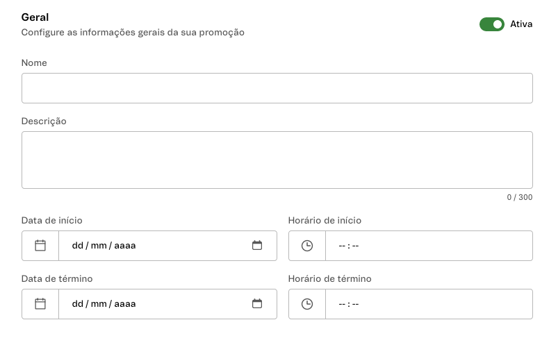 {"base64":"","img":{"width":790,"height":497,"type":"png","mime":"image/png","wUnits":"px","hUnits":"px","length":32181,"url":"//images.ctfassets.net/alneenqid6w5/33rywokDbzTvVS1VscDxvp/88a1a7946d0794d9168b3d3816adbb33/image.png"}}