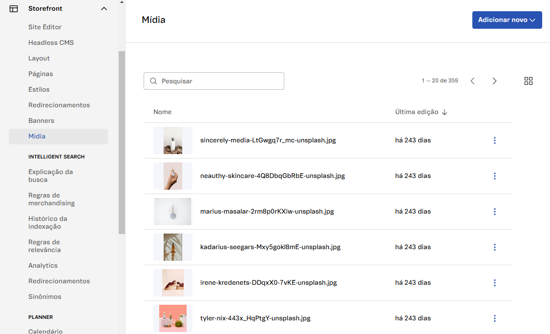 {"base64":"","img":{"width":1126,"height":685,"type":"png","mime":"image/png","wUnits":"px","hUnits":"px","length":107019,"url":"//images.ctfassets.net/alneenqid6w5/38AaBZMeKIPAD9OLVWwROr/6a571a3245687db80b0b218043d163f5/cms-store-framework-midia-pt.png"}}