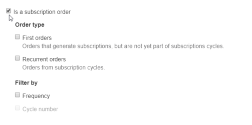 Subscription Promotion EN 3