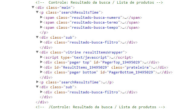 {"base64":" ","img":{"width":605,"height":364,"type":"jpg","mime":"image/jpeg","wUnits":"px","hUnits":"px","length":93426,"url":"https://images.ctfassets.net/alneenqid6w5/3BbGHkrGZi8KK4U82IAq6w/123f66c2caa97aca4fc60018cf295aca/searchResult1.jpg"}}