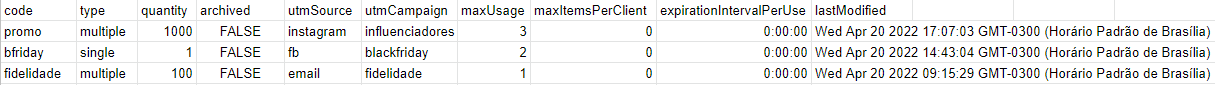 {"base64":"","img":{"width":1215,"height":85,"type":"png","mime":"image/png","wUnits":"px","hUnits":"px","length":17987,"url":"//images.ctfassets.net/alneenqid6w5/3BiCzXoNpaMM1ZpkBoa3Nr/921b74b837ae69f974aef332dc8d816a/image3.png"}}
