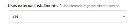 {"base64":"  ","img":{"width":449,"height":92,"type":"jpg","mime":"image/jpeg","wUnits":"px","hUnits":"px","length":11952,"url":"https://images.ctfassets.net/alneenqid6w5/3ErHSFlSGyUwbLzJWaUlXw/965203e926177f608618ed0048411de6/parcelamentoautomaticous.JPG"}}
