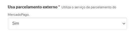 {"base64":"","img":{"width":449,"height":111,"type":"jpg","mime":"image/jpeg","wUnits":"px","hUnits":"px","length":13274,"url":"//images.ctfassets.net/alneenqid6w5/3ErHSFlSGyUwbLzJWaUlXw/f05aa9a6c8ed312d82a5aa2e51b5fa03/parcelamentoautomaticobr.JPG"}}