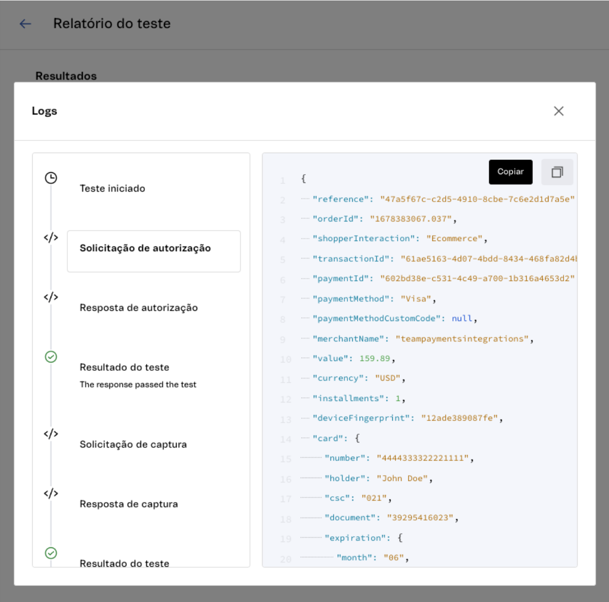 {"base64":"","img":{"width":1248,"height":1234,"type":"png","mime":"image/png","wUnits":"px","hUnits":"px","length":257926,"url":"//images.ctfassets.net/alneenqid6w5/3FCFc1FA7L6ILyXB8NSmA3/369d86cffea42dfbe842d037bfdd065e/image.png"}}